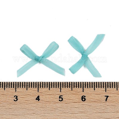 Нейлоновые аксессуары для костюмов&nbsp;DIY-A052-02-14-1