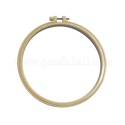 Набор для вышивки кошелька с замком поцелуй своими руками PW22062828023-1