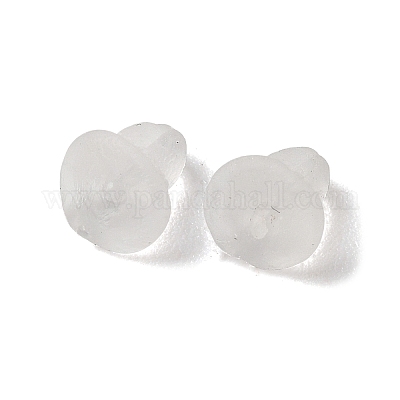 Poussoirs d'oreilles en plastique&nbsp;FIND-S245-02A-1