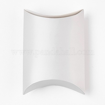 Подарочные коробки&nbsp;LS-CON-WH0033-B-01-1