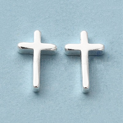 Латунь подвески KK-H442-45S-1