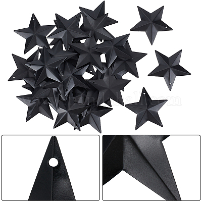 Железные подвески&nbsp;IFIN-GF0001-44B-02-1