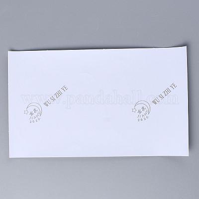 Наклейки вехи навыков ребенка&nbsp;DIY-H127-B02-1