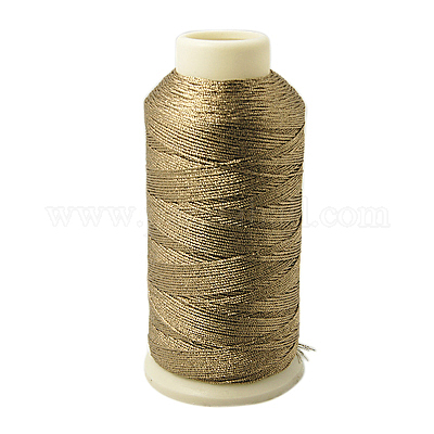 Filo metallico&nbsp;MCOR-G001-0.6mm-10-1