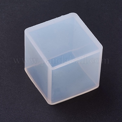 Силиконовые Молды&nbsp;DIY-L005-02-40mm-1