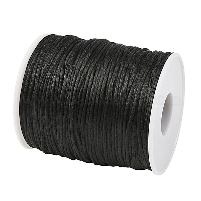 Filo di poliestere&nbsp;OCOR-TAC0005-02B-1