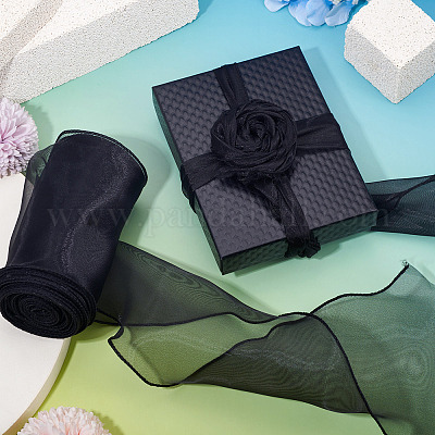 12м полиэфирная лента&nbsp;ORIB-TA0001-07C-1