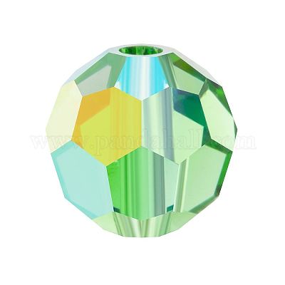 Хрустальные бусины preciosa®&nbsp;Y-PRC-BB5-50520-200-1