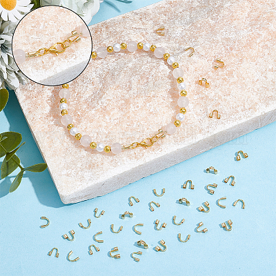 160 шт. 4 стиля 304 хирургическая нержавеющая сталь защитная проволока и протекторы&nbsp;STAS-NB0002-06-1