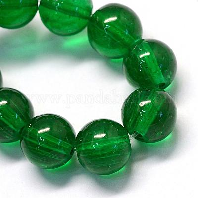 Backfarbe&nbsp;DGLA-Q022-8mm-25-1