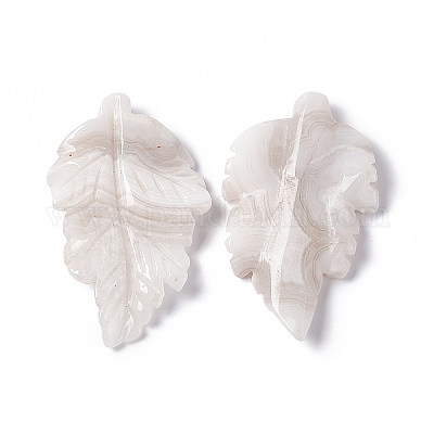 Природных сумасшедшие подвески агат&nbsp;G-I336-01-26-1