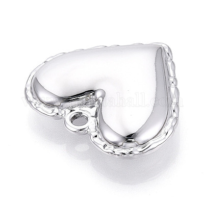 Акриловые подвески&nbsp;OACR-T030-32B-1