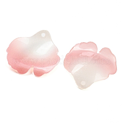 Акриловые подвески&nbsp;MACR-K354-07C-1