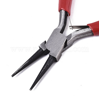 45 # стали ювелирные изделия плоскогубцы наборы&nbsp;TOOL-S012-03B-1