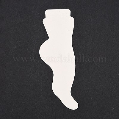 Бумажные карты для браслетов&nbsp;CDIS-G009-06-1