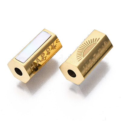 Шарики из хирургической нержавеющей стали 316 X-STAS-N097-060-1