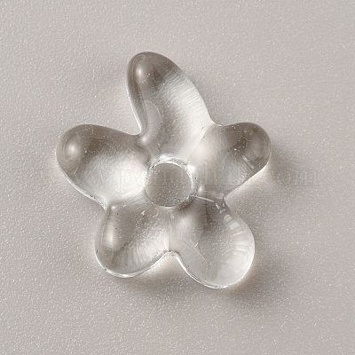 Glasperlen&nbsp;GGLA-TAC0007-01A-1