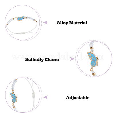10 Stück&nbsp;BJEW-HS0001-13-1