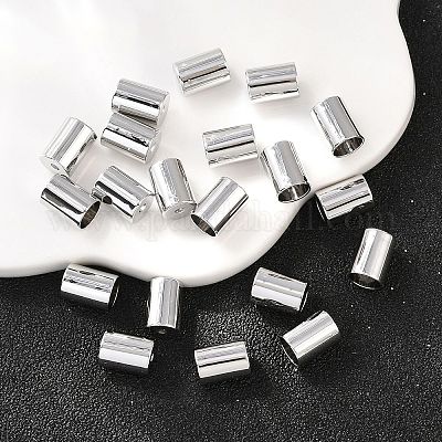 Латуни мозг конец&nbsp;XGRPCP358-266P-1