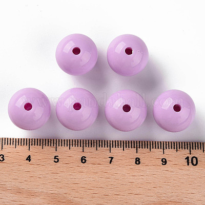 Opake Legierung Perlen&nbsp;X-MACR-S370-C16mm-A03-1