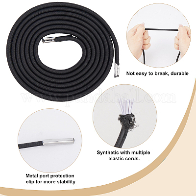 Веревки&nbsp;AJEW-WH0083-05-1