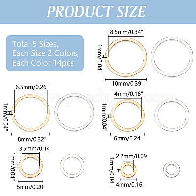 140 шт.&nbsp;KK-PH0010-04-1