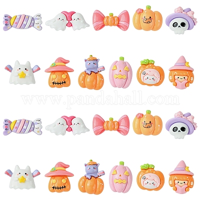 22 шт.&nbsp;CRES-FS0001-15-1