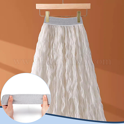 10 ярд 5-х видов эластичных шнуров&nbsp;OCOR-GA0001-81-1