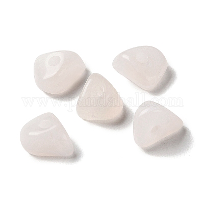 Акриловые бусины&nbsp;OACR-C020-02C-1