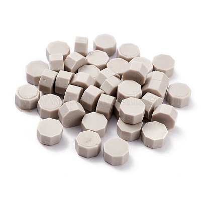 Частицы сургуча&nbsp;DIY-B003-23-1