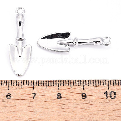 Подвески из сплава &nbsp;LS-PALLOY-N176-118P-1