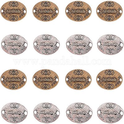 Коннекторы&nbsp;TIBE-NB0001-03-1