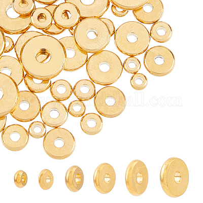 48 шт.&nbsp;KK-HY0001-41-1