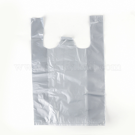 Sacs en plastique PE-T004-04-31.5x50cm-1