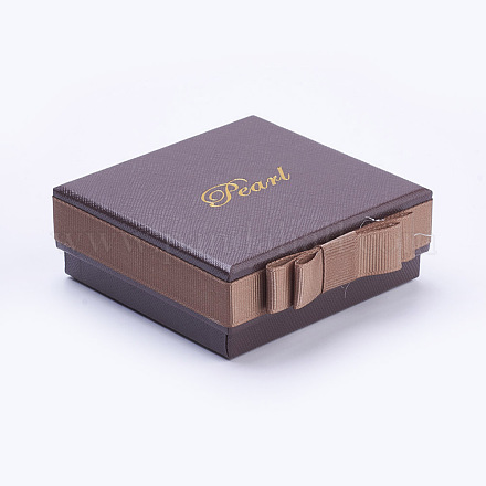 Cajas de cartón colgantes OBOX-P003-D05-1