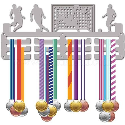 Porte-médaille de fer ODIS-WH0110-003-1