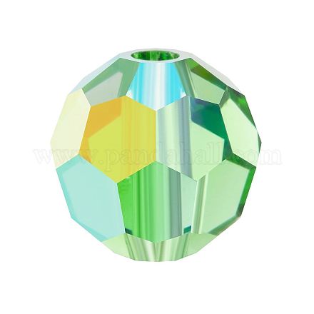 Хрустальные бусины preciosa®&nbsp;Y-PRC-BB5-50520-200-1