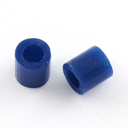 Perles à repasser maxi DIY-R013-10mm-A32-1