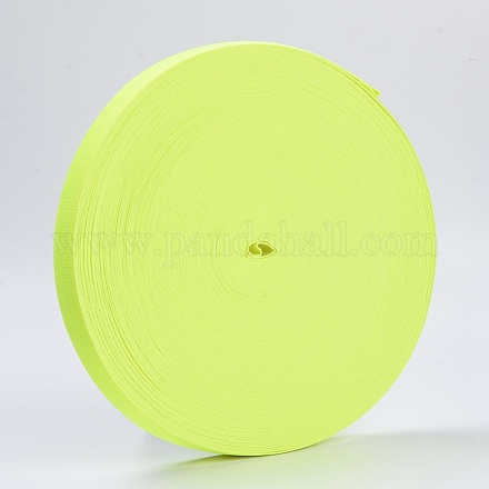 Goma elástica plana coloreada EC-WH0002-01-1