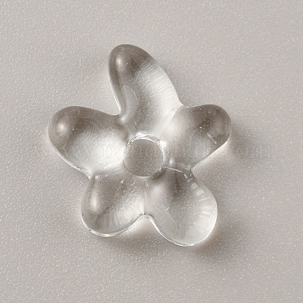 Glasperlen&nbsp;GGLA-TAC0007-01A-1