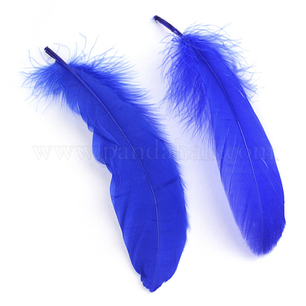 Goose Feather Costume Accessories X-FIND-Q044-07-1