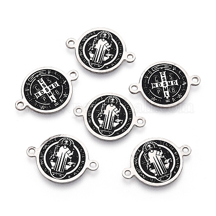 Соединительные элементы из нержавеющей стали 304 STAS-S079-103P-1