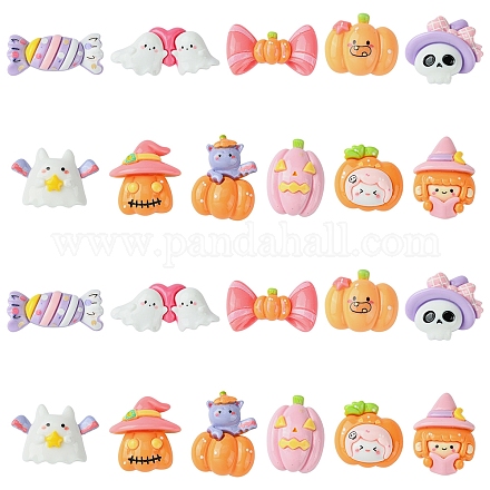 22 шт. CRES-FS0001-15-1