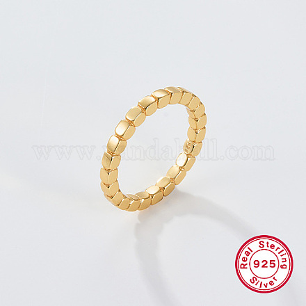 925 кольцо из стерлингового серебра на пальцы LU6854-1-1