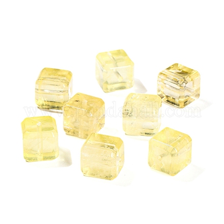 8~10mm&nbsp;PW-WGA95C5-01-1