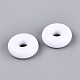 Acryl-Perlen&nbsp;MACR-L010-05C-07-3