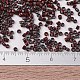 MIYUKI Delica Beads X-SEED-J020-DB2263-4