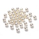 Perles en plastique ABS SACR-R780-8mm-Z24-2