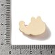 Кабошоны из непрозрачной смолы CRES-A058-01B-3