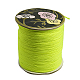 Nylon Thread X-NWIR-C036-F228-1